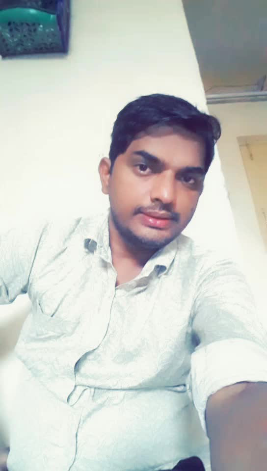 @Raj143