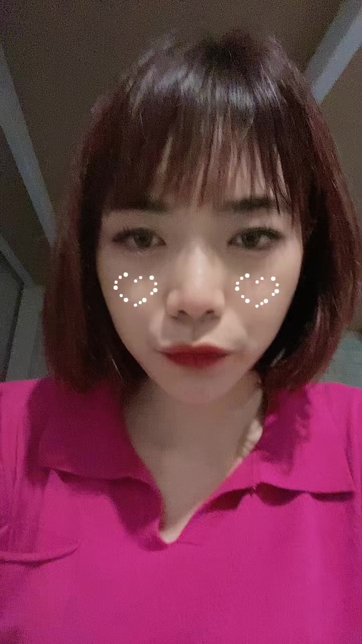 @นอกอเอง (´ε` )♡