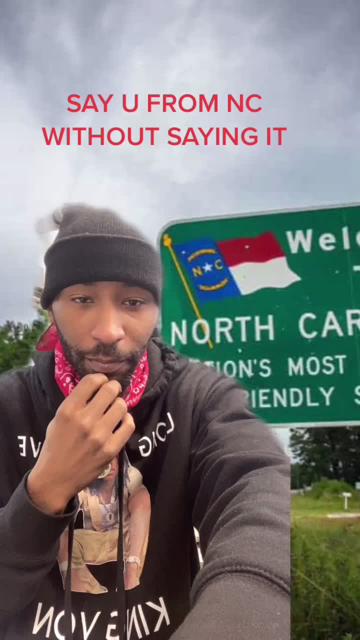 @Gkb50