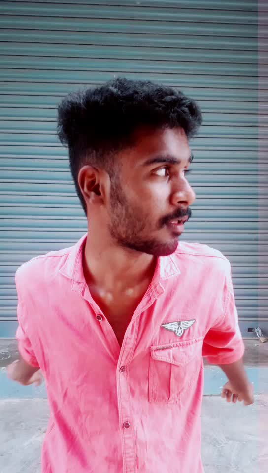 @❤❤ Vijay sarath ❤❤