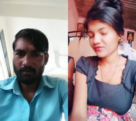 @Koutiksable281@gmail