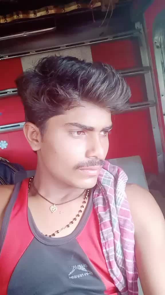 @Bhagavat sanap
