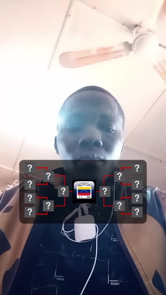 @moumounousere