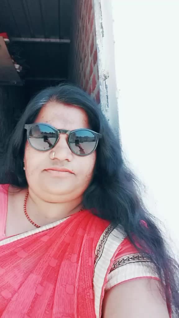 @Raj Baret75