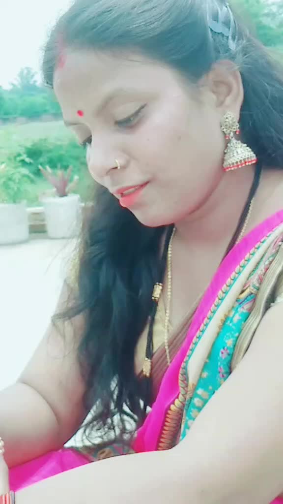 @Kiran Rajak