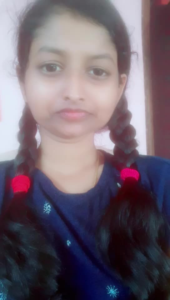 @Vaibhavi Bane