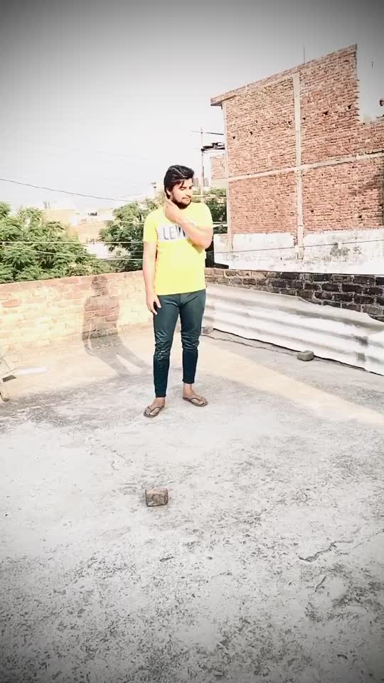 @Gaurav Pandit😎