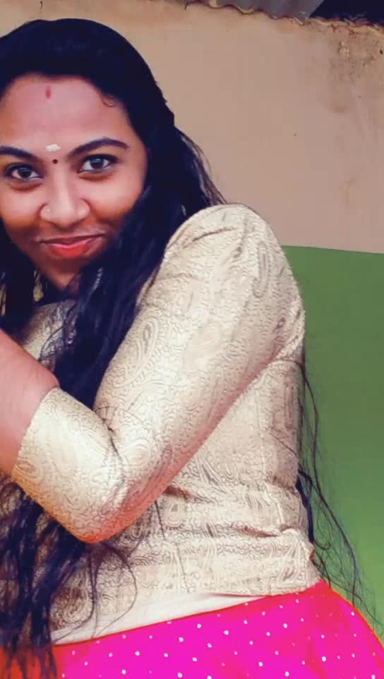 @Devikadevu