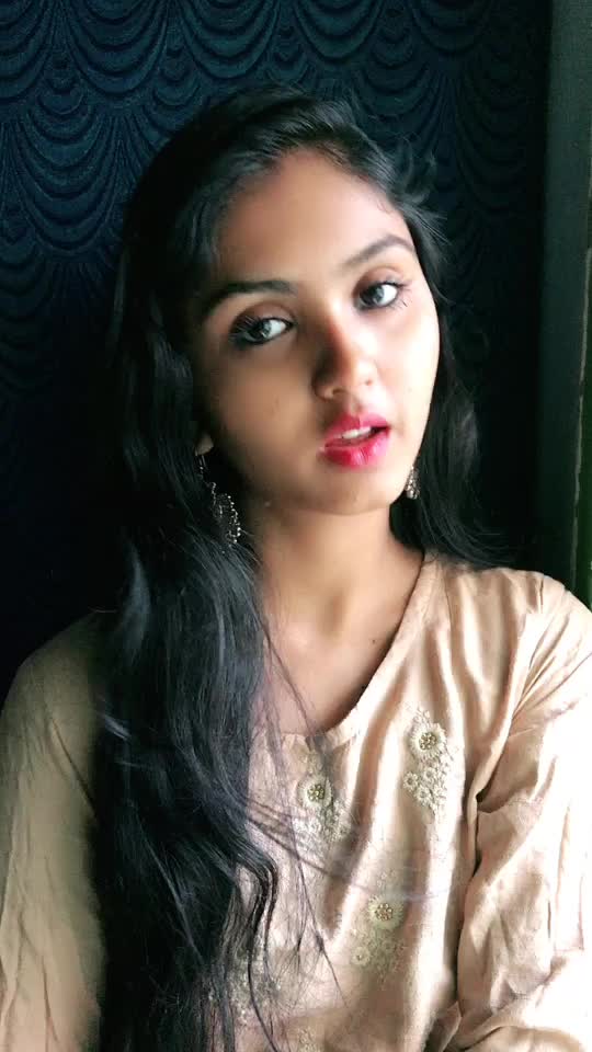 @kusumapenumudi