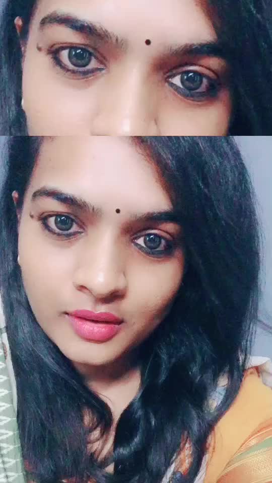 @Monisha Julian