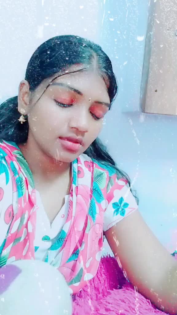 @mythili