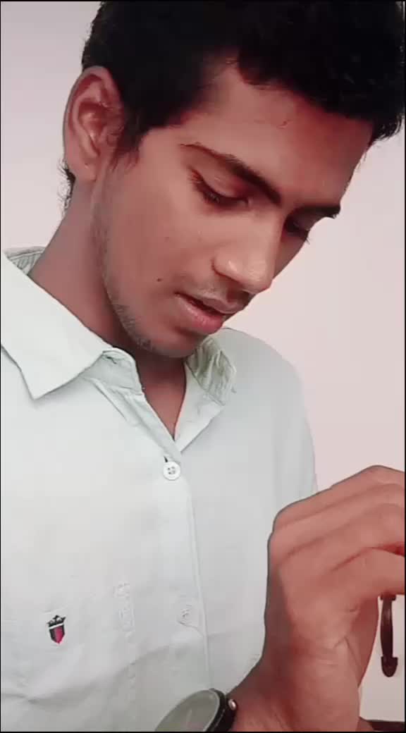 @venkii
