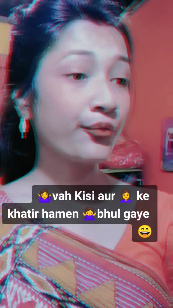 @user02984251379