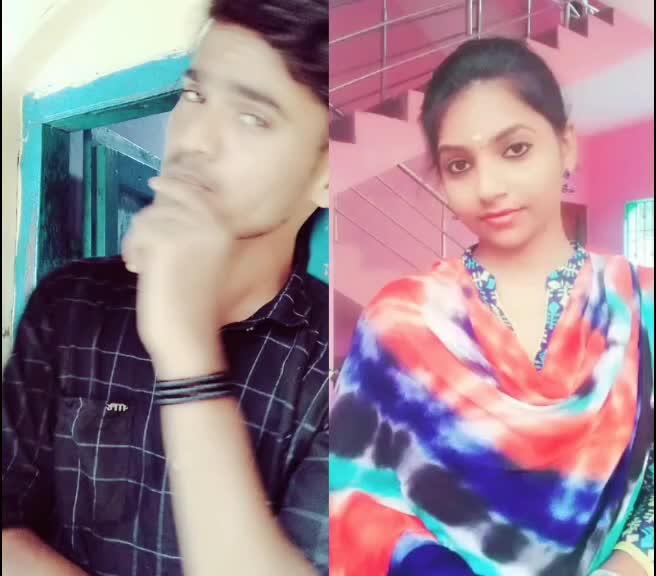 @my life my stgle 👦