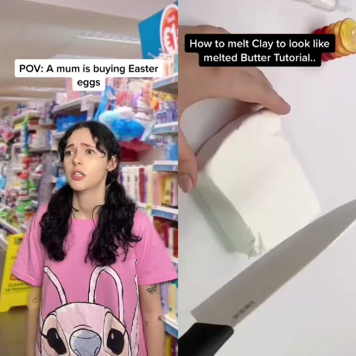 @๐บ๐ธโ
๐SOPHIE/KURO๐โ
๐บ๐ธ