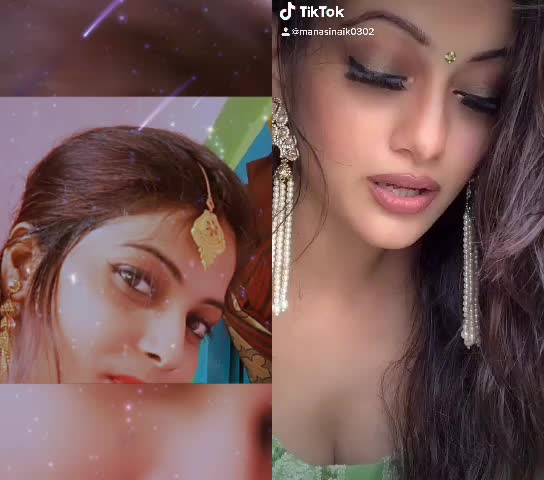 @amisha kumari