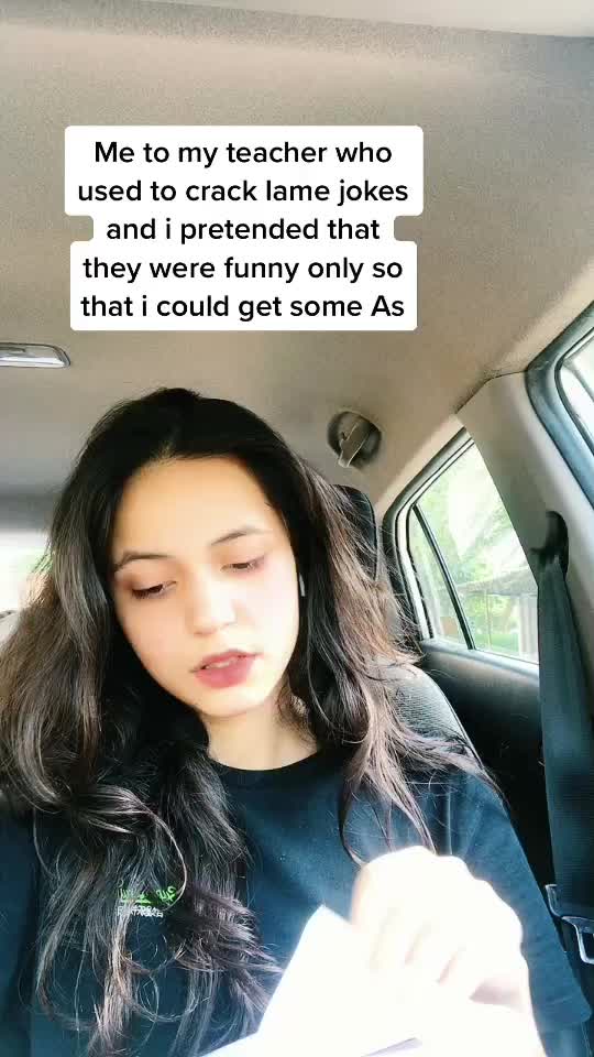 @piyanshi Mehra