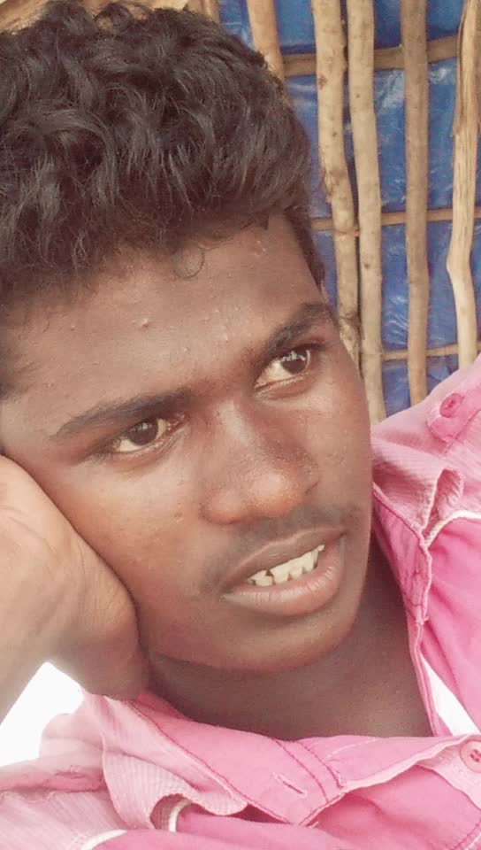 @lovely star nani