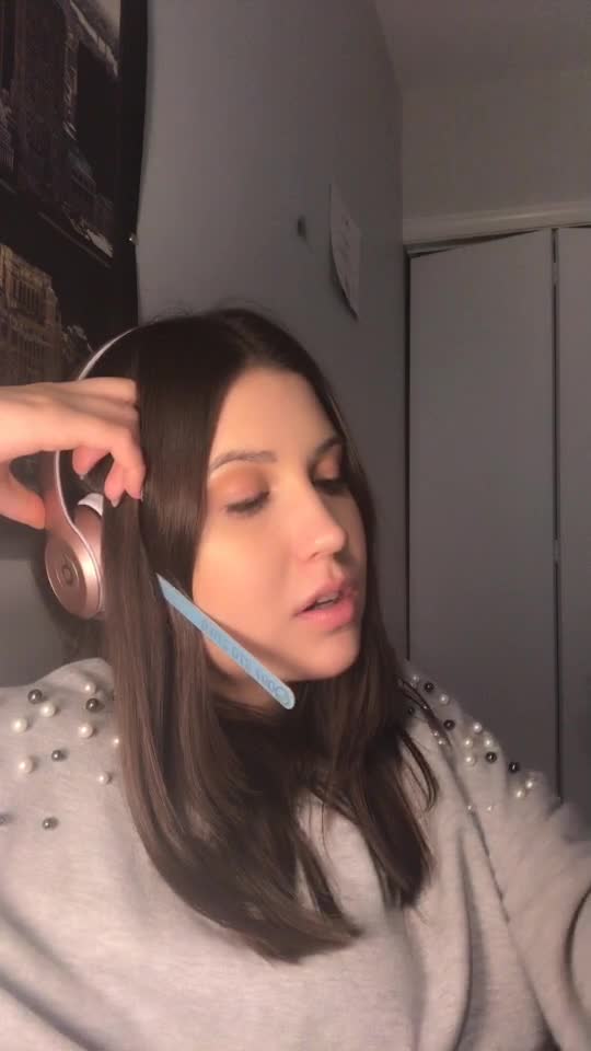 @Marina Lubkina