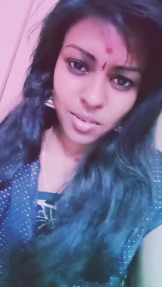 @Poorani Poorani