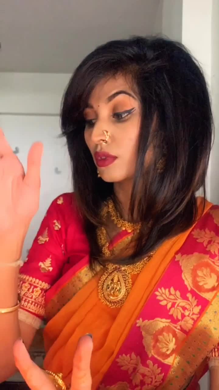 @ishagawali_048