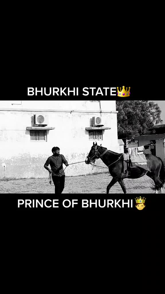 @Raj Mukhi
