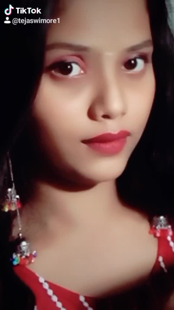@tai_chi_barfi♥️