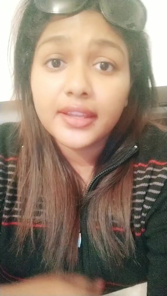 @Aliya92