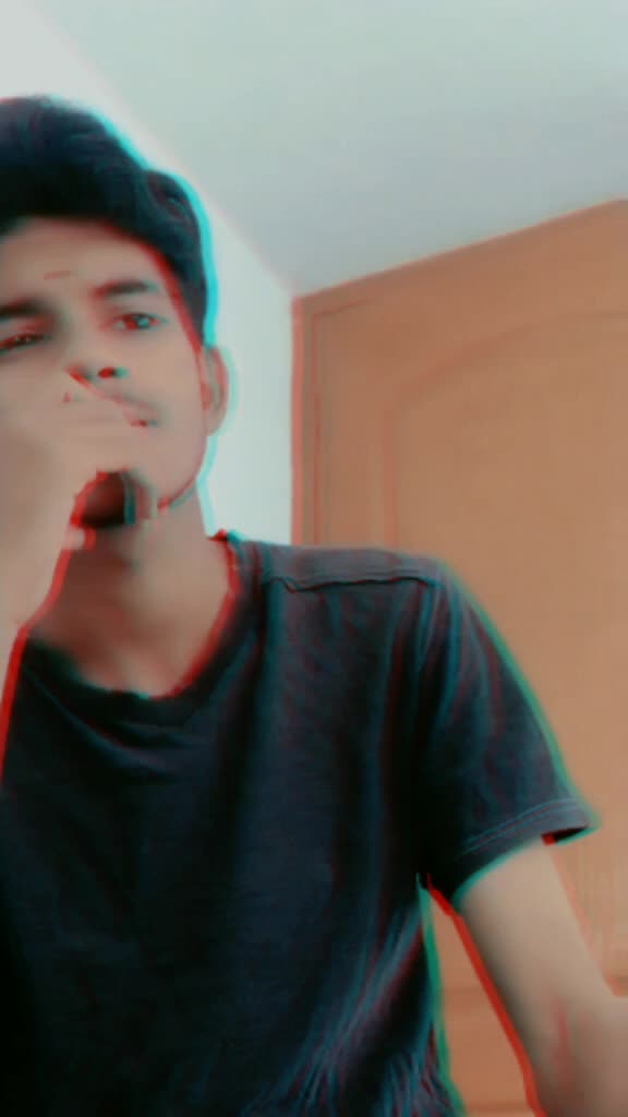@Abhi Nava