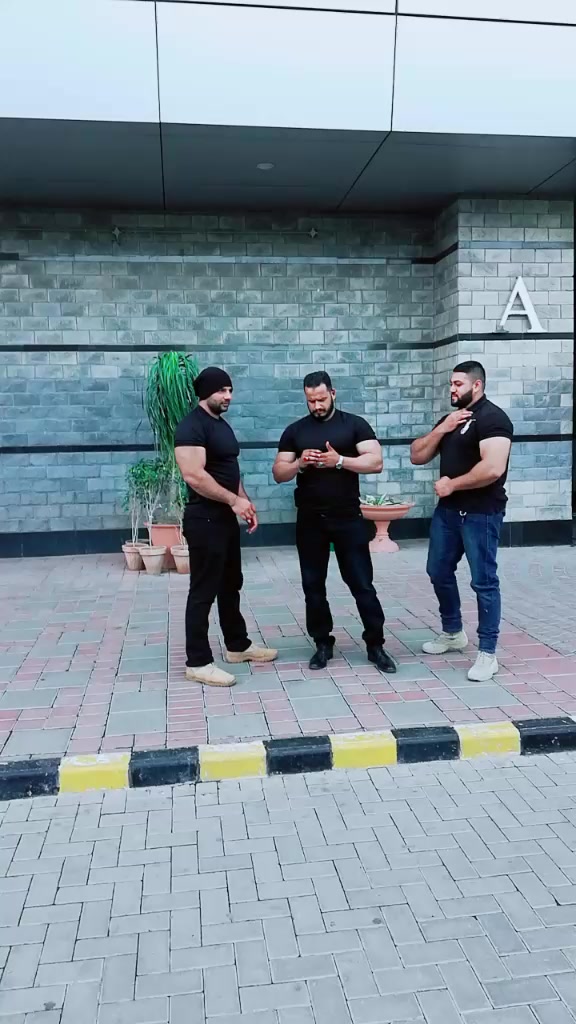 @👑 نادر خٹک کنگ 1 👑