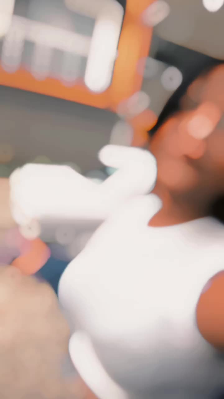 @&Ccedil;ağlaaa