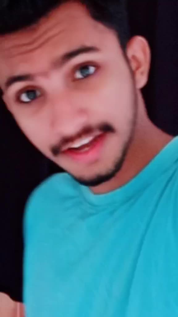 @IAM MUHAMMAD SAFVAN