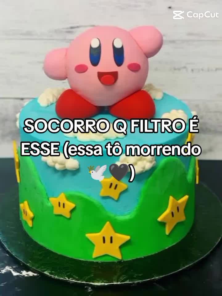 @eu lambo p&eacute;s das pessoas