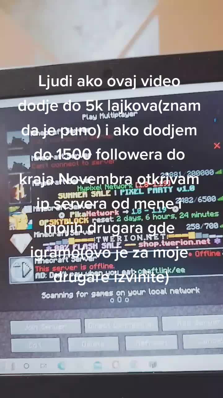 @Lukaaa Pro😁😁