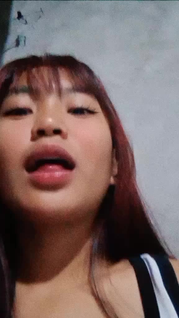 @CHRISTY_CRISOSTOMO