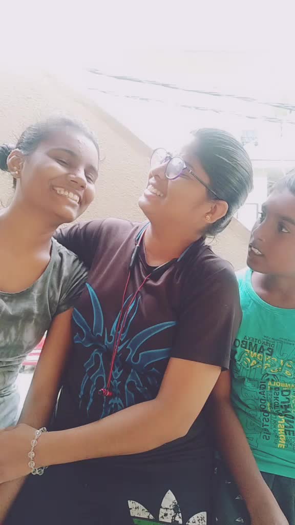 @Chandana_kurubas_25
