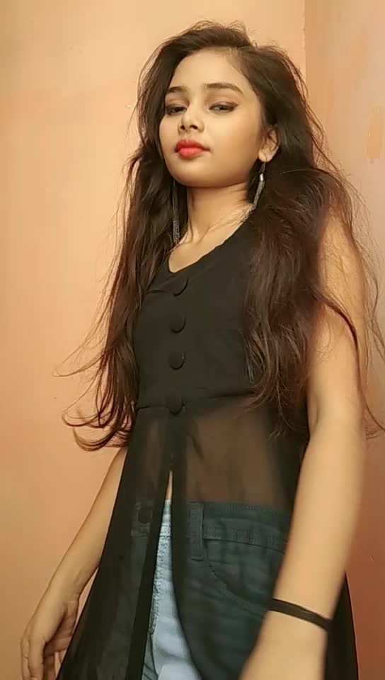@Azamgarh ki sherni