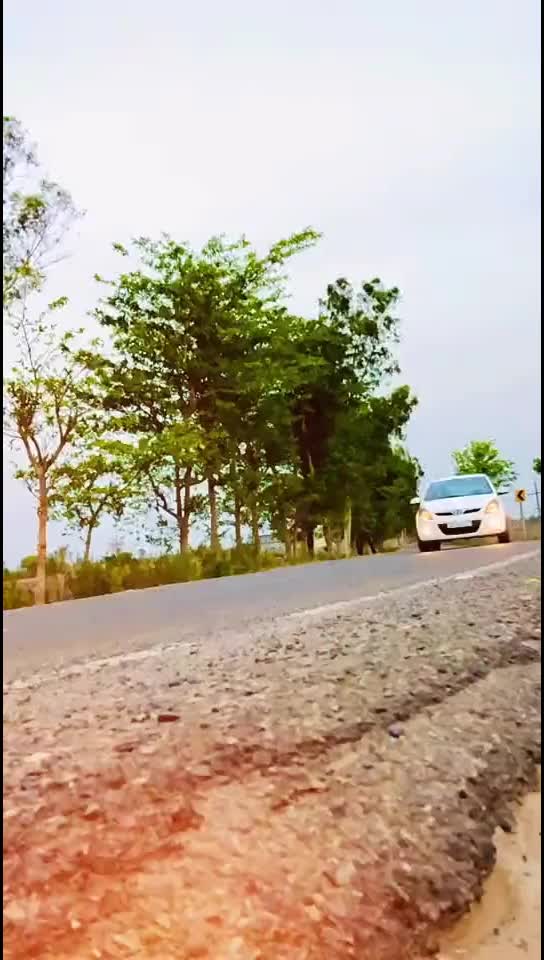 @baljindersandhu007