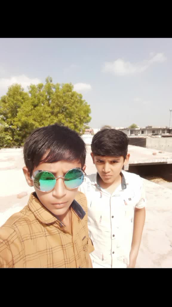 @Chetan bhai Bharvad