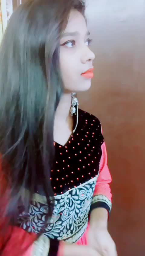 @Anjali paul