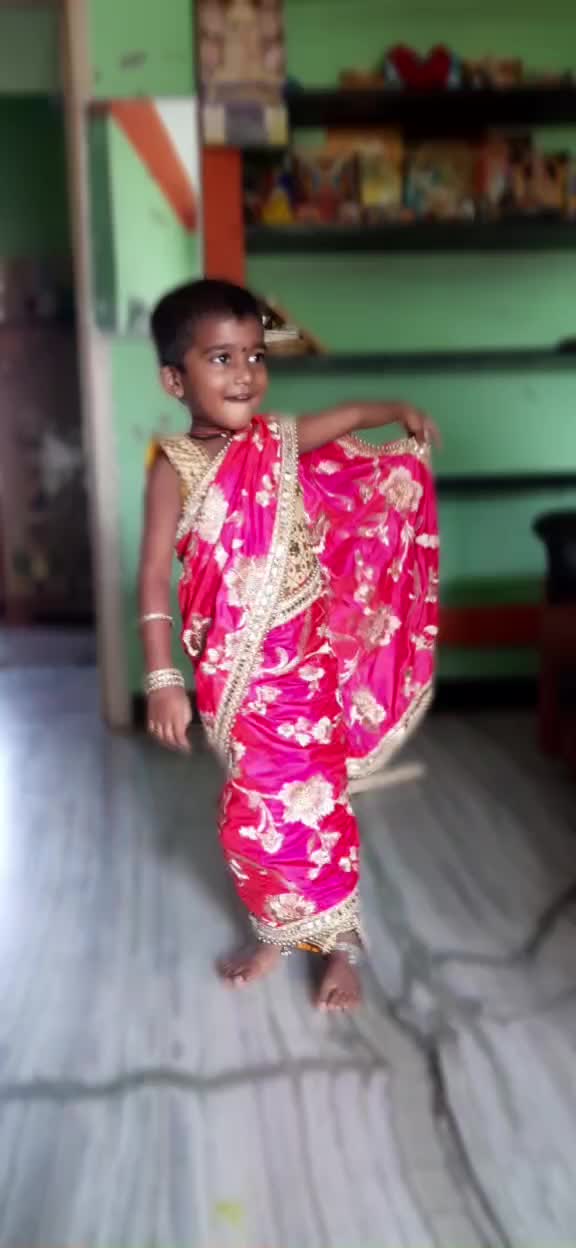 @Bharathviswa