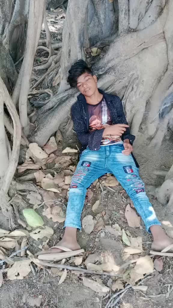 @user1971509598424
