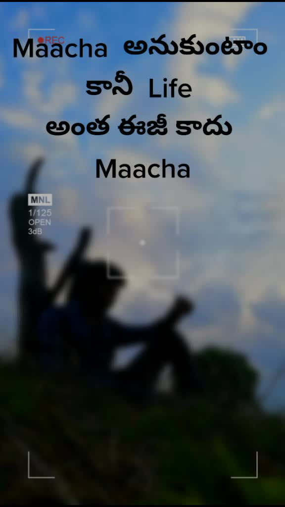 @Rishi kumar
