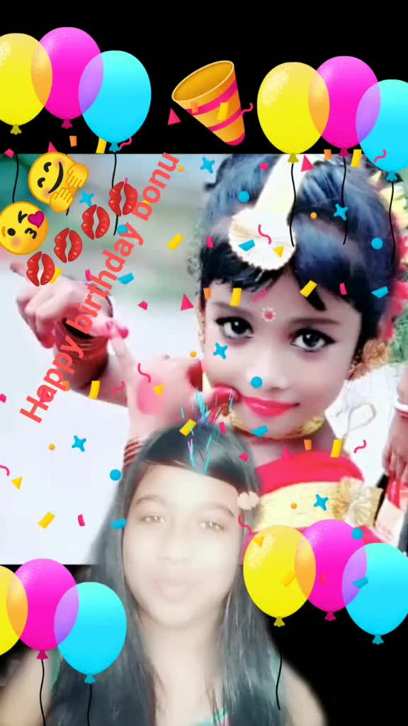 @Cute Dancer Shreya💃
