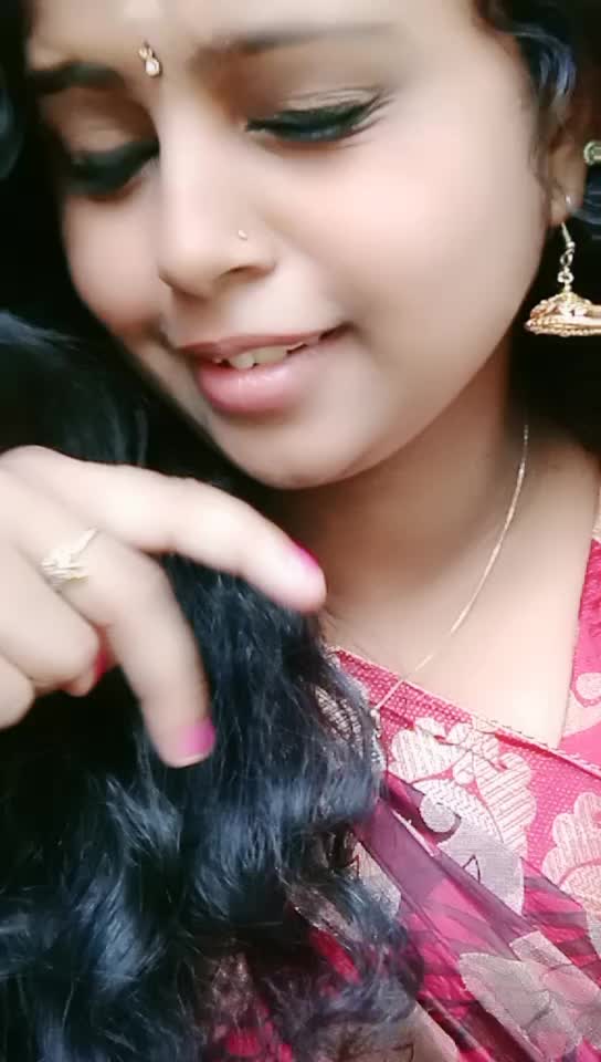 @Thalapathy _girl😍😍