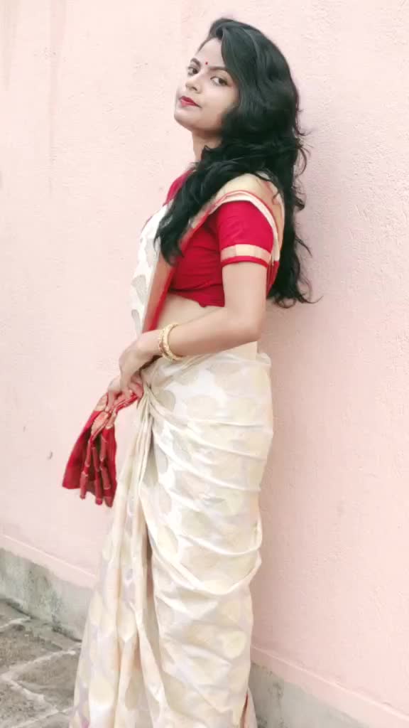 @❇️Priyanka❇️