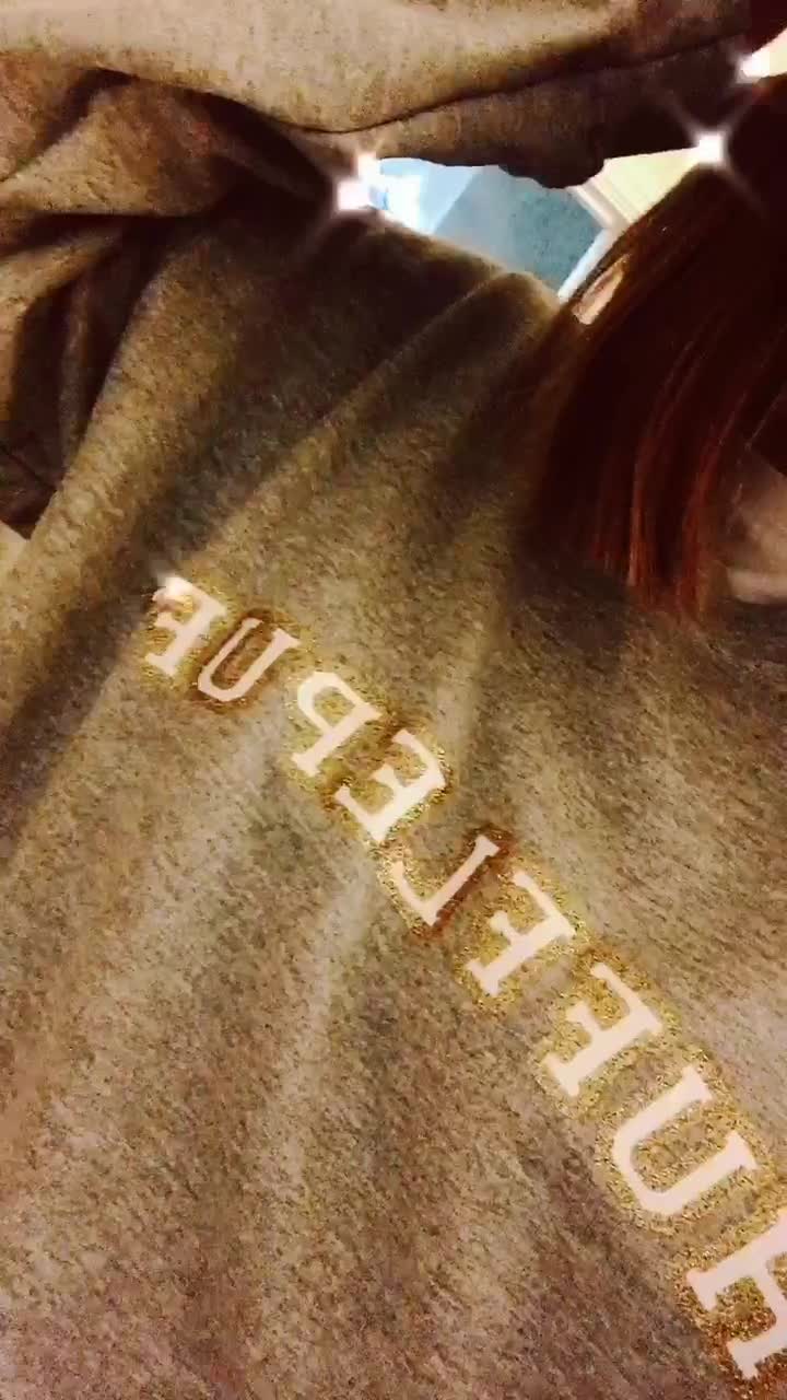 @jessdaniellex