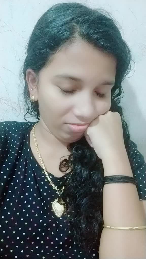 @niveda pradeesh