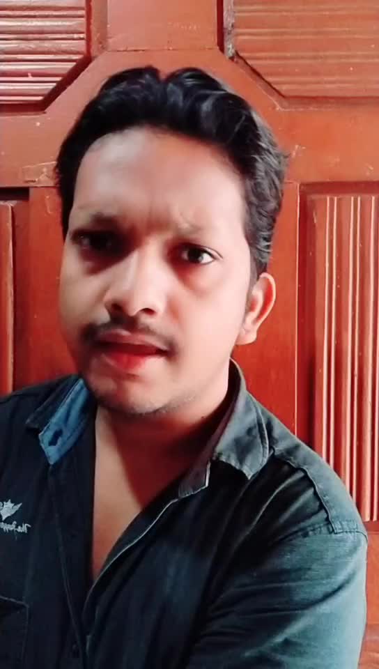 @Manoj Jaware udgirka