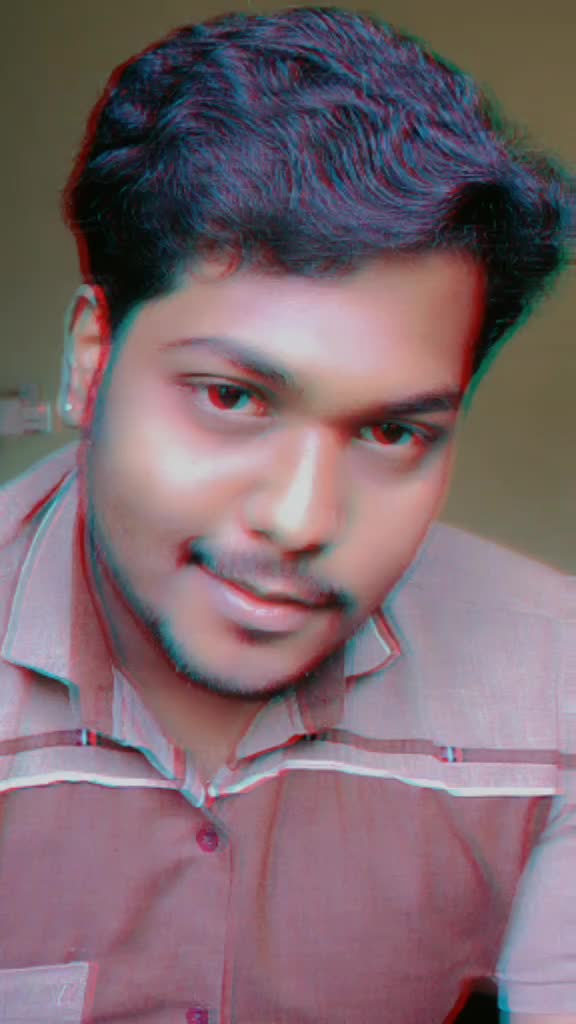 @Midhu Krishna
